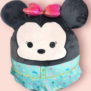 Mini Mouse Squishmallows
